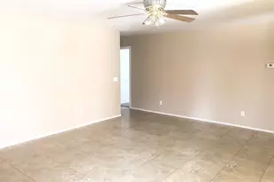 1790 E Silktassel Trail, San Tan Valley, AZ 85143 - Photo 4