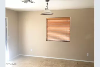 1790 E Silktassel Trail, San Tan Valley, AZ 85143 - Photo 8
