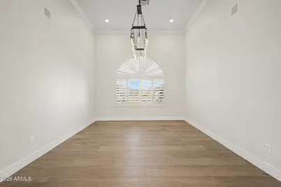 5949 W Pinnacle Hill Drive, Glendale, AZ 85310 - Photo 16