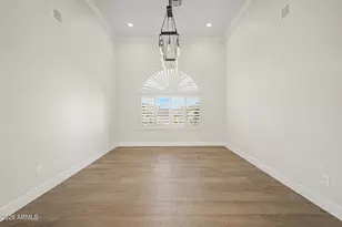 5949 W Pinnacle Hill Dr, Glendale, AZ 85310 - Photo 16