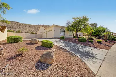 5949 W Pinnacle Hill Drive, Glendale, AZ 85310 - Photo 46