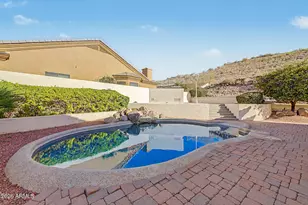 5949 W Pinnacle Hill Dr, Glendale, AZ 85310 - Photo 36