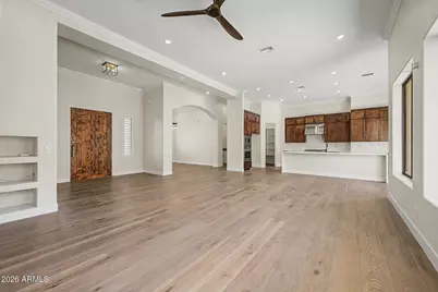 5949 W Pinnacle Hill Drive, Glendale, AZ 85310 - Photo 12
