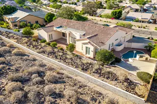 5949 W Pinnacle Hill Dr, Glendale, AZ 85310 - Photo 50
