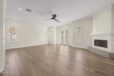 5949 W Pinnacle Hill Drive, Glendale, AZ 85310 - Photo 26