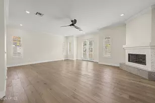 5949 W Pinnacle Hill Dr, Glendale, AZ 85310 - Photo 26