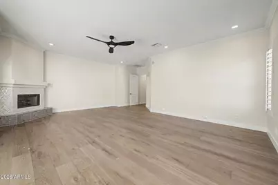 5949 W Pinnacle Hill Drive, Glendale, AZ 85310 - Photo 20