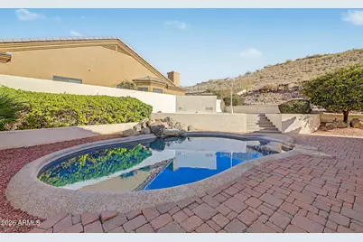 5949 W Pinnacle Hill Drive, Glendale, AZ 85310 - Photo 42