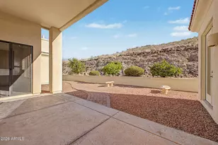 5949 W Pinnacle Hill Dr, Glendale, AZ 85310 - Photo 38