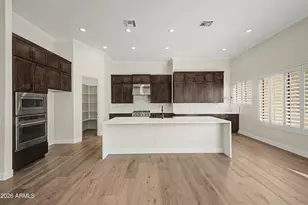 5949 W Pinnacle Hill Dr, Glendale, AZ 85310 - Photo 4