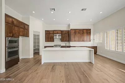 5949 W Pinnacle Hill Drive, Glendale, AZ 85310 - Photo 4