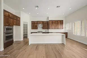 5949 W Pinnacle Hill Dr, Glendale, AZ 85310 - Photo 4