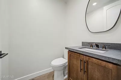 5949 W Pinnacle Hill Drive, Glendale, AZ 85310 - Photo 48