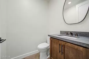 5949 W Pinnacle Hill Dr, Glendale, AZ 85310 - Photo 48