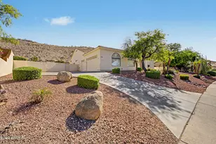 5949 W Pinnacle Hill Dr, Glendale, AZ 85310 - Photo 56