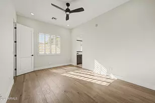 5949 W Pinnacle Hill Dr, Glendale, AZ 85310 - Photo 26