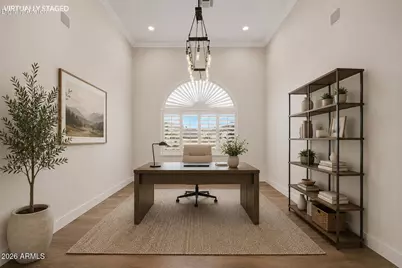 5949 W Pinnacle Hill Drive, Glendale, AZ 85310 - Photo 20