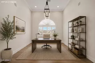 5949 W Pinnacle Hill Dr, Glendale, AZ 85310 - Photo 20