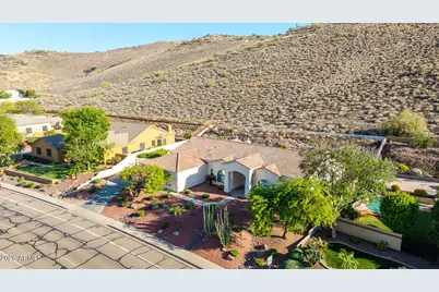5949 W Pinnacle Hill Drive, Glendale, AZ 85310 - Photo 42