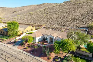 5949 W Pinnacle Hill Dr, Glendale, AZ 85310 - Photo 42