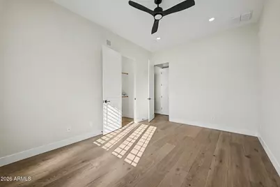 5949 W Pinnacle Hill Drive, Glendale, AZ 85310 - Photo 34