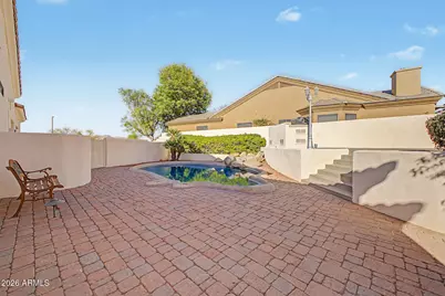 5949 W Pinnacle Hill Drive, Glendale, AZ 85310 - Photo 44