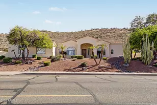 5949 W Pinnacle Hill Dr, Glendale, AZ 85310 - Photo 48