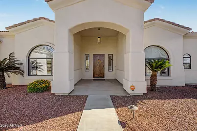 5949 W Pinnacle Hill Drive, Glendale, AZ 85310 - Photo 10