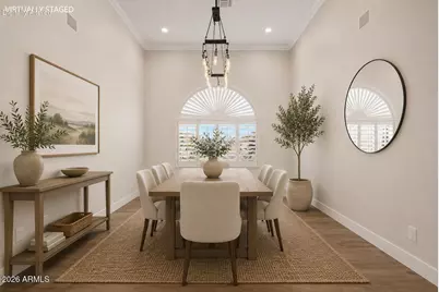 5949 W Pinnacle Hill Drive, Glendale, AZ 85310 - Photo 16