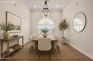 5949 W Pinnacle Hill Dr, Glendale, AZ 85310 - Photo 16