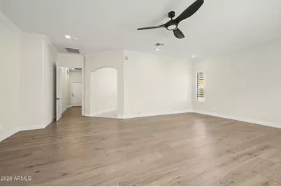5949 W Pinnacle Hill Drive, Glendale, AZ 85310 - Photo 22