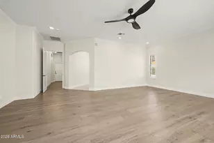 5949 W Pinnacle Hill Dr, Glendale, AZ 85310 - Photo 22