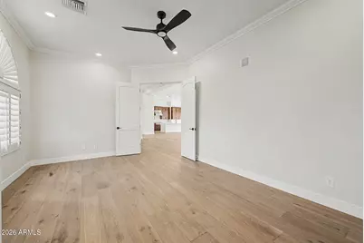 5949 W Pinnacle Hill Drive, Glendale, AZ 85310 - Photo 18