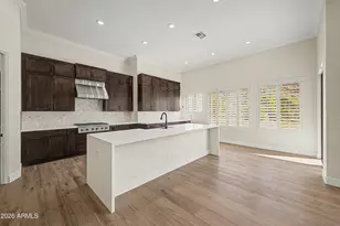 5949 W Pinnacle Hill Dr, Glendale, AZ 85310 - Photo 12