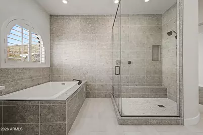 5949 W Pinnacle Hill Drive, Glendale, AZ 85310 - Photo 24