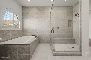 5949 W Pinnacle Hill Dr, Glendale, AZ 85310 - Photo 24