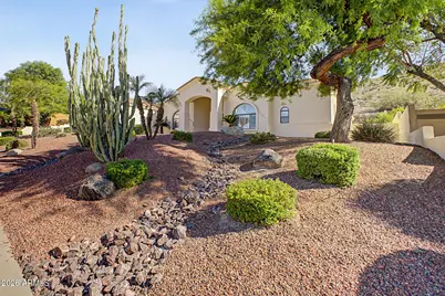 5949 W Pinnacle Hill Drive, Glendale, AZ 85310 - Photo 54