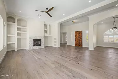 5949 W Pinnacle Hill Drive, Glendale, AZ 85310 - Photo 14