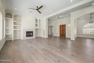 5949 W Pinnacle Hill Dr, Glendale, AZ 85310 - Photo 14