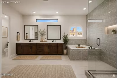 5949 W Pinnacle Hill Drive, Glendale, AZ 85310 - Photo 8