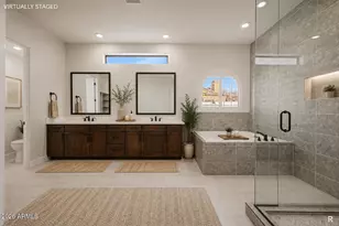 5949 W Pinnacle Hill Dr, Glendale, AZ 85310 - Photo 8