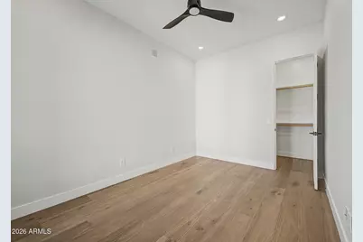 5949 W Pinnacle Hill Drive, Glendale, AZ 85310 - Photo 30