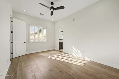 5949 W Pinnacle Hill Drive, Glendale, AZ 85310 - Photo 32