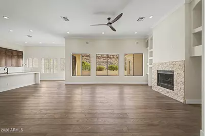 5949 W Pinnacle Hill Drive, Glendale, AZ 85310 - Photo 6