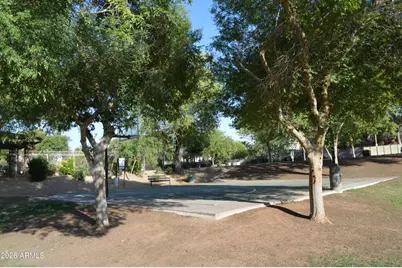 4285 E Jasper Drive, Gilbert, AZ 85296 - Photo 20