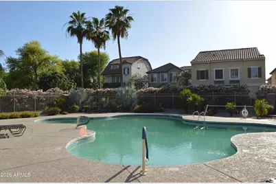 4285 E Jasper Drive, Gilbert, AZ 85296 - Photo 14
