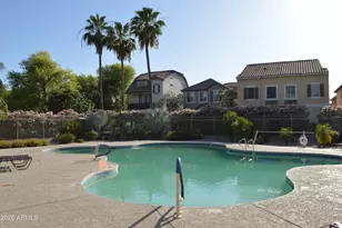 4285 E Jasper Dr, Gilbert, AZ 85296 - Photo 14