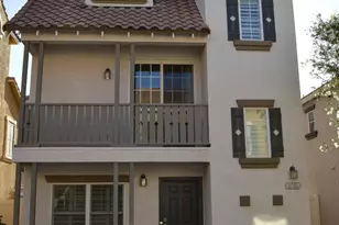 4285 E Jasper Dr, Gilbert, AZ 85296 - Photo 1