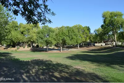 4285 E Jasper Drive, Gilbert, AZ 85296 - Photo 22