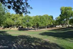 4285 E Jasper Dr, Gilbert, AZ 85296 - Photo 22